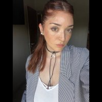 Ivanna (@ivannavazquez10) 's Twitter Profile