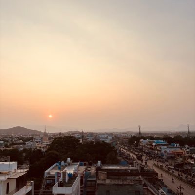 SathisK27216492's profile picture. 