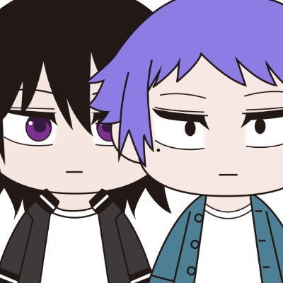ちぃさんのプロフィール画像