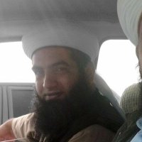 نشاط اسلم چشتی اکبری (@nishataslam) 's Twitter Profile