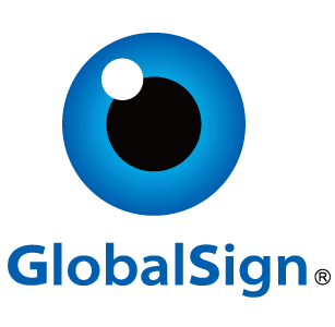 GSSystemAlerts's profile picture. GlobalSign's real time status updates - keeping existing customers informed.