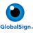 GlobalSign Alerts