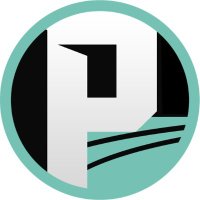 PROSPER (@prosperprov) 's Twitter Profile