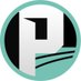 PROSPER (@prosperprov) Twitter profile photo PROSPER (@prosperprov) Twitter profile photo