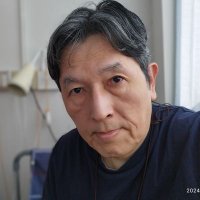 ご隠居 (@river_1959) 's Twitter Profile Photo