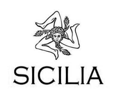 Sicilia Profile