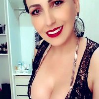 Grace H. Williams fan page (@icounselevery) 's Twitter Profile