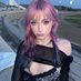 ⭑ .𖥔 ݁ ˖Shanna˖ ݁ 𖥔.--- ✩ (@ishanna__) Twitter profile photo ⭑ .𖥔 ݁ ˖Shanna˖ ݁ 𖥔.--- ✩ (@ishanna__) Twitter profile photo