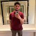 EK (@eashankarkhanis) Twitter profile photo EK (@eashankarkhanis) Twitter profile photo