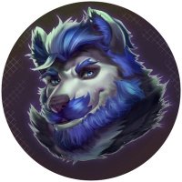 RhythmStarHusky (@rhythmshusky) 's Twitter Profile