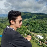 RJJ-X (Kaisar) (@jorolan_ryan) 's Twitter Profile