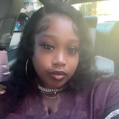 #MudQueen #PushinPretty💕🤞🏽🐎 #LongLiveMonte 🕊🧡