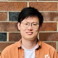 Dongfu Jiang (@dongfujiang) 's Twitter Profile Photo Dongfu Jiang (@dongfujiang) 's Twitter Profile Photo