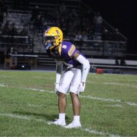 Brian Little (@blittle_7) 's Twitter Profile Photo Brian Little (@blittle_7) 's Twitter Profile Photo