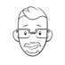Alex (@myuserisalex) Twitter profile photo Alex (@myuserisalex) Twitter profile photo