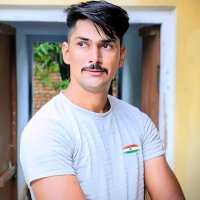 NARESH NEHRA 🧢 (@inc_np) 's Twitter Profile Photo NARESH NEHRA 🧢 (@inc_np) 's Twitter Profile Photo