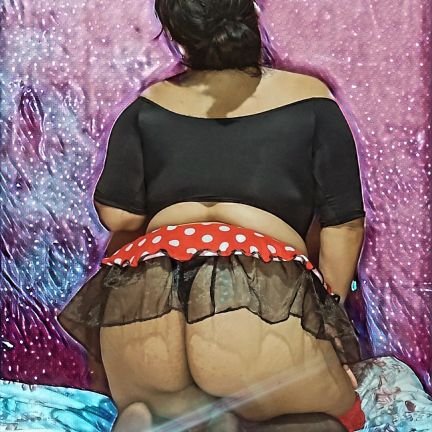 CUENTA PERSONAL BISEXUAL SW
MAYORES DE 18 🔞
NO SCORT 🚫
Venta DE CONTENIDO 📸🎥
https://t.co/pLH4i9iq8u