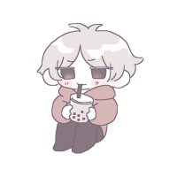 γΏγγͺγ«π―π π±π (@tapioca060) 's Twitter Profile