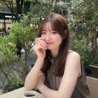 fuka (@fuka_hirono_) 's Twitter Profile