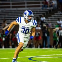 Landon Pina (@landonpina30) 's Twitter Profile Photo Landon Pina (@landonpina30) 's Twitter Profile Photo