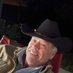 Doug Simon๐บ๐ธ (@dougcatdaddy) Twitter profile photo Doug Simon๐บ๐ธ (@dougcatdaddy) Twitter profile photo