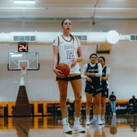 Avery Zulak (@averyzulak) 's Twitter Profile Photo Avery Zulak (@averyzulak) 's Twitter Profile Photo