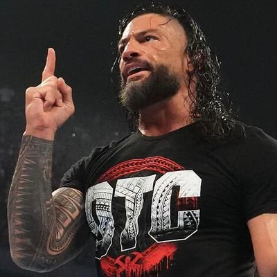 KyleMxysterio's profile picture. The Goat Walks Among You!

The greatest IWC Troll