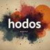hodos (@hodosmusic) Twitter profile photo hodos (@hodosmusic) Twitter profile photo