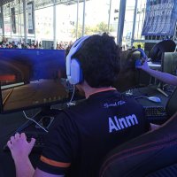 Alnm (@alnm_val) 's Twitter Profile