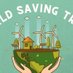 WorldSavingTrash (@worldsavingtrsh) Twitter profile photo WorldSavingTrash (@worldsavingtrsh) Twitter profile photo