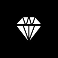 Virtuous (@virtuousoce) 's Twitter Profile