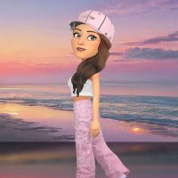 Sheri🇺🇸✝️ (@sherityng) 's Twitter Profile