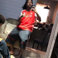Robss 🇦🇹 (@negorobss98) 's Twitter Profile