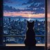 Leave it Lo-Fi BGM (@leave_it_lo_fi_) Twitter profile photo Leave it Lo-Fi BGM (@leave_it_lo_fi_) Twitter profile photo