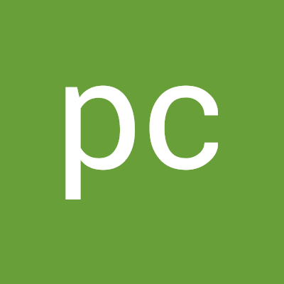 pclaptop693326's profile picture. 