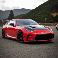pei (@si_1286gr) 's Twitter Profile