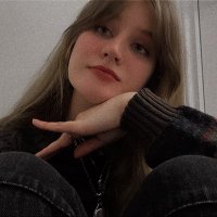 gaby🦇 (@p3achl0b0t0my) 's Twitter Profile Photo gaby🦇 (@p3achl0b0t0my) 's Twitter Profile Photo