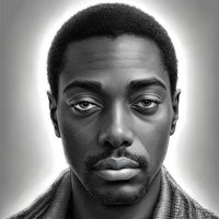 Yaw (@yawboadubenjam2) 's Twitter Profile Photo Yaw (@yawboadubenjam2) 's Twitter Profile Photo