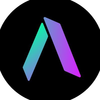 Your go-to source for all things Solana! 🚀
Delivering the latest news, insights, and analytics on the Solana ecosystem