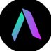 Solana Addict (@solanaaddict_) Twitter profile photo Solana Addict (@solanaaddict_) Twitter profile photo