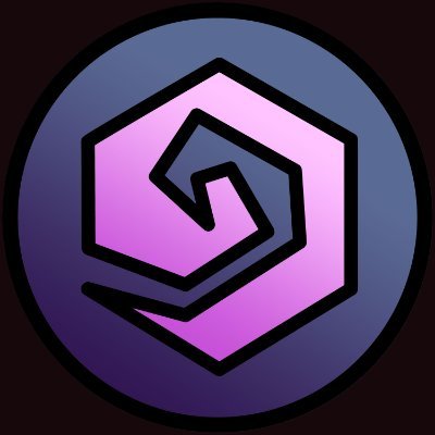I talk Hearthstone and play the game while Walking to Work. My personal account is @blisterguy - Subscribe in your Podcatcher of choice