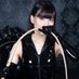 Kotoko (@dominakotoko) Twitter profile photo Kotoko (@dominakotoko) Twitter profile photo