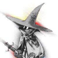 hype (@hypergriffin) 's Twitter Profile
