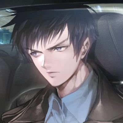 정은창さんのプロフィール画像