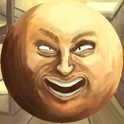 FeloniousBolus's profile picture. 