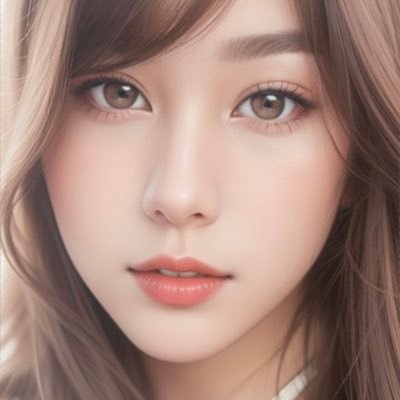 mengmeng_JM's profile picture. 伪娘 反差婊 喜欢露出 记录另一个自己