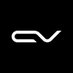 CV (@cvglobal_) Twitter profile photo CV (@cvglobal_) Twitter profile photo