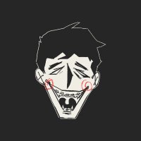 🍥 (@swoon476) 's Twitter Profile Photo 🍥 (@swoon476) 's Twitter Profile Photo
