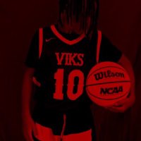 CJ Jones_2030 (@corderryl63300) 's Twitter Profile