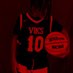 CJ Jones_2030 (@corderryl63300) Twitter profile photo CJ Jones_2030 (@corderryl63300) Twitter profile photo